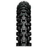 VE-39 (Front) 80/100-21 51M WT