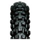 VE-32 （Fronto） 80/100-21 51M WT
