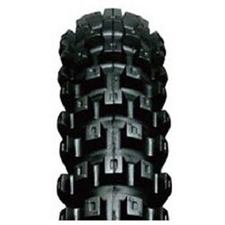 VE-32 （Fronto） 80/100-21 51M WT