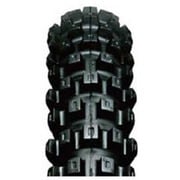 VE-32 (Fronto) 80/100-21 51M WT
