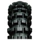 VE-37 （Rear） 110/100-18 64M WT