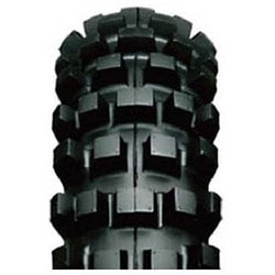 VE-37 （Rear） 110/100-18 64M WT