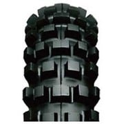 VE-37 (Rear) 110/100-18 64M WT