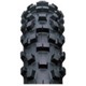 iX-09W （Front） 90/100-21 51M WT