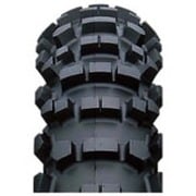 iX-09W (Rear) 90/100-16 52M WT