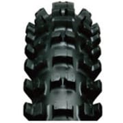 iX-07S （Front） 70/100-17 40M WT
