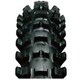 iX-07S （Front） 80/100-21 51M WT