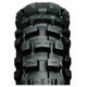 iX-05H （Rear） 90/100-14 49M WT