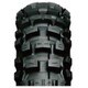 iX-05H （Rear） 90/100-16 52M WT