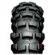 IX-KIDS （Front/Rear） 80/100-10 46M WT
