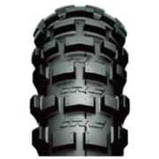 IX-KIDS (Front/Rear) 80/100-10 46M WT