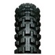45F FOR 60cc MX （Front） 2.50-14 4PR WT