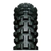 45F FOR 60cc MX (Front) 2.50-14 4PR WT