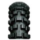 45F 60cc MX （Rear） 3.00-12 4PR WT