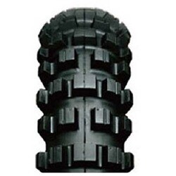 45F 60cc MX （Rear） 3.00-12 4PR WT