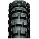 iX-07S FOR 50cc MX （Front/Rear） 2.50-10 33J WT