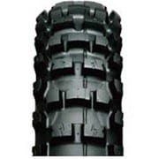 iX-07S FOR 50cc MX (Front/Rear) 2.50-10 33J WT