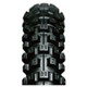 45Z1 （Front） 2.50-16 4PR WT