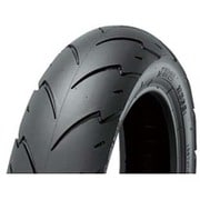 MB68 (Front) 100/80-12 56J TL