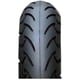 MB65 （Front/Rear） 90/90-10 50J TL