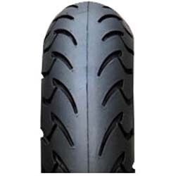 MB65 （Front/Rear） 90/90-10 50J TL