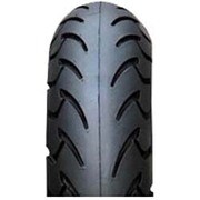 MB65 (Front/Rear) 90/90-10 50J TL