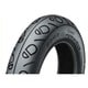 MB52 （Front/Rear） 70/100-8 2PR WT