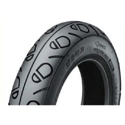 MB52 （Front/Rear） 70/100-8 2PR WT