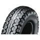 MB10 （Front/Rear） 3.50-6 2PR WT