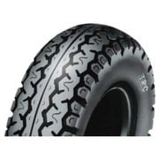 MB10 (Front/Rear) 3.50-6 2PR WT