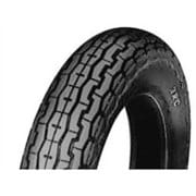 MB3 (Front/Rear) 3.50-10 4PR WT