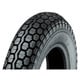 SP （Front/Rear） 4.00-8 4PR WT