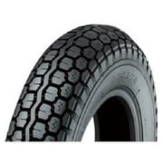 SP (Front/Rear) 4.00-8 4PR WT