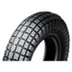 TR （Front/Rear） 4.00-8 4PR WT