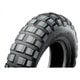 TG （Front/Rear） 3.50-8 2PR WT