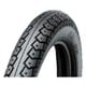 NF30 （Front） 2.50-14 4PR WT