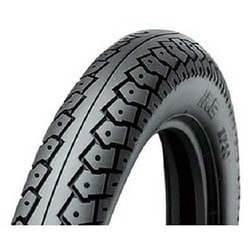NF30 （Front） 2.50-14 4PR WT