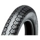 NR35 （Rear） 2.75-14 4PR WT
