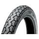NR74 （Rear） 2.50-17 6PR WT