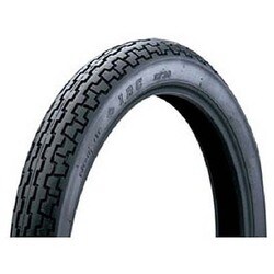 NF20 （Front） 2.75-18 4PR WT