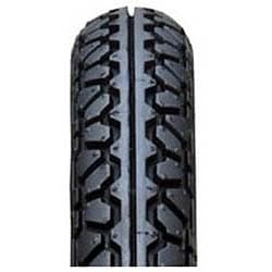 NR21 （Rear） 3.00-18 4PR WT