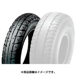 PZ-30 （Front） 90/100-10 53J TL