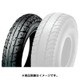 PZ-30 （Front） 4.00-12 65J WT