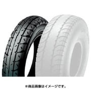 PZ-30 (Front) 100/100-12 62J TL