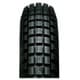 TR-1 （Rear） 2.75-14 4PR WT