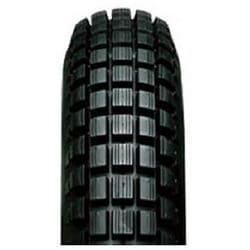 TR-1 （Rear） 2.75-14 4PR WT