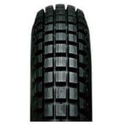 TR-1 (Rear) 2.75-14 4PR WT