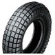 TR-1 （Front/Rear）1 2.50-17 38L WT