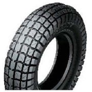 TR-1 (Front/Rear)1 2.50-17 38L WT