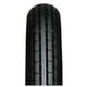 2F （Front） 70/100-18 M/C 41L WT